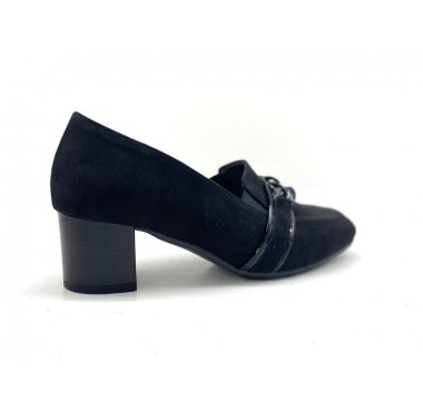 769 sofia shoes mocassino donna