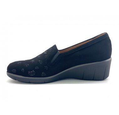 C2I2356 confort mocassino donna