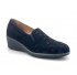 C2I2356 confort mocassino donna