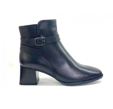 25386 tamaris stivaletto donna