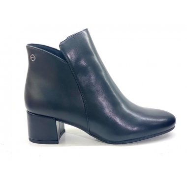 25382 tamaris stivaletto donna