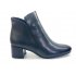 25382 tamaris stivaletto donna