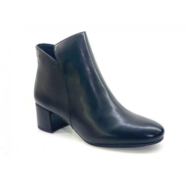 25382 tamaris stivaletto donna
