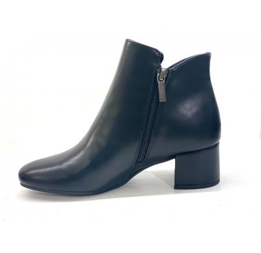 25382 tamaris stivaletto donna