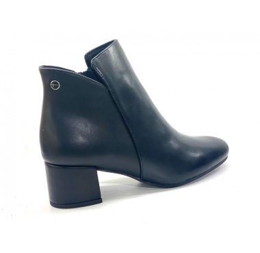25382 tamaris stivaletto donna