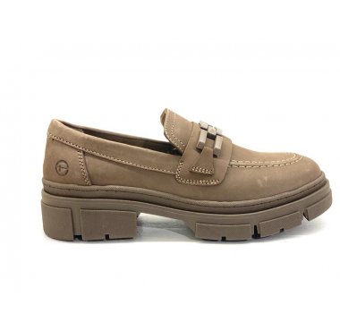 24705 tamaris mocassino donna