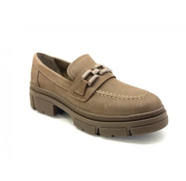 24705 tamaris mocassino donna