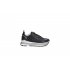 BA3013P01022 LIU JO DONNA SNEAKERS MAXI WONDER01