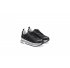 BA3013P01022 LIU JO DONNA SNEAKERS MAXI WONDER01
