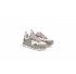 BA3021EX1350 LIU JO DONNA SNEAKERS MAXI WONDER24
