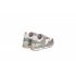 BA3021EX1350 LIU JO DONNA SNEAKERS MAXI WONDER24