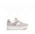 E218051D nero giardini sneakers donna