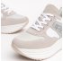 E218051D nero giardini sneakers donna