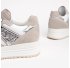 E218051D nero giardini sneakers donna