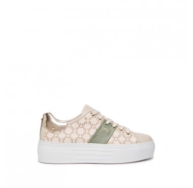 E306531D nero giardini sneakers donna