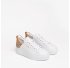E306532D nero giardini sneakers donna