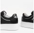 E218131D nero giardini sneakers donna