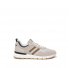 E302821U nero giardini sneakers uomo
