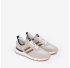E302821U nero giardini sneakers uomo