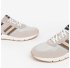 E302821U nero giardini sneakers uomo