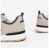 E302821U nero giardini sneakers uomo