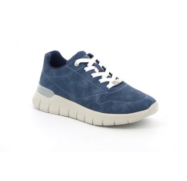 SC5589 grunland sneakers donna sace