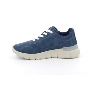 SC5589 grunland sneakers donna sace