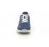 SC5589 grunland sneakers donna sace