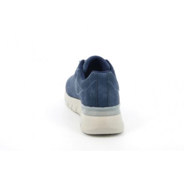 SC5589 grunland sneakers donna sace