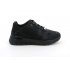 SC5589 grunland sneakers donna sace