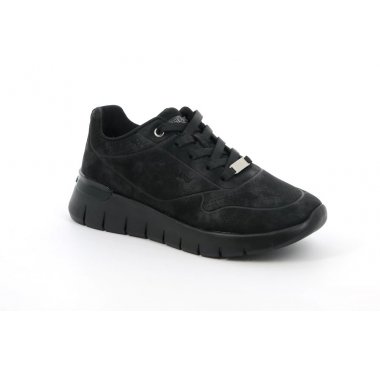 SC5589 grunland sneakers donna sace