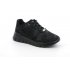 SC5589 grunland sneakers donna sace