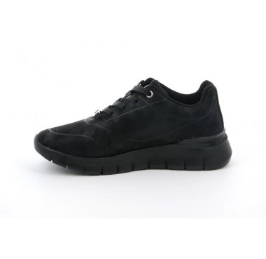 SC5589 grunland sneakers donna sace
