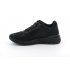 SC5589 grunland sneakers donna sace