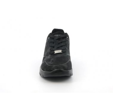 SC5589 grunland sneakers donna sace