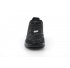 SC5589 grunland sneakers donna sace