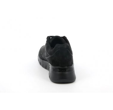 SC5589 grunland sneakers donna sace