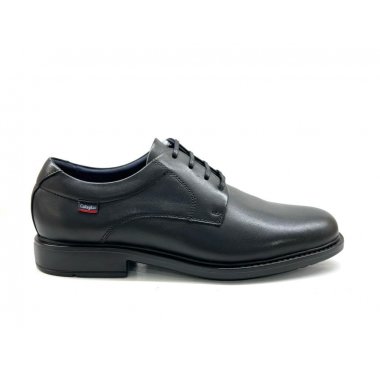 89403 stringata callaghan uomo vitello