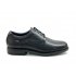 89403 stringata callaghan uomo vitello