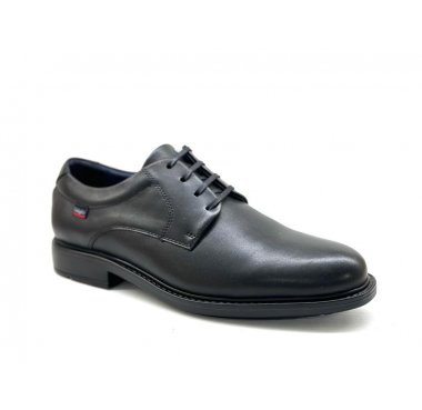 89403 stringata callaghan uomo vitello