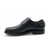 89403 stringata callaghan uomo vitello