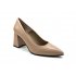 D5185 melluso decollete donna