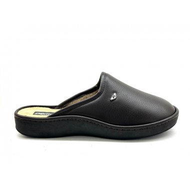 PU150D melluso pantofola uomo