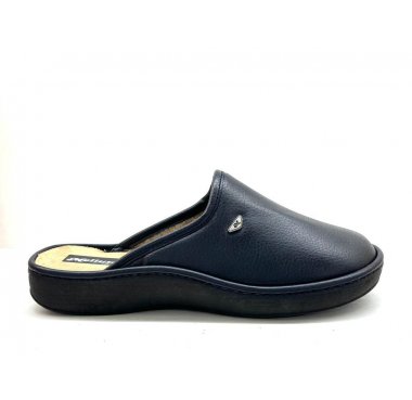 PU150D melluso pantofola uomo