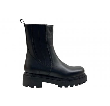TAY1.2.4 STUDIO FIRENZE BEATLES VITELLO DONNA