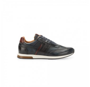 11721 ambitious sneakers uomo slow