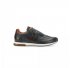 11721 ambitious sneakers uomo slow