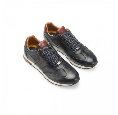 11721 ambitious sneakers uomo slow