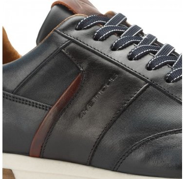 11721 ambitious sneakers uomo slow