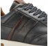 11721 ambitious sneakers uomo slow